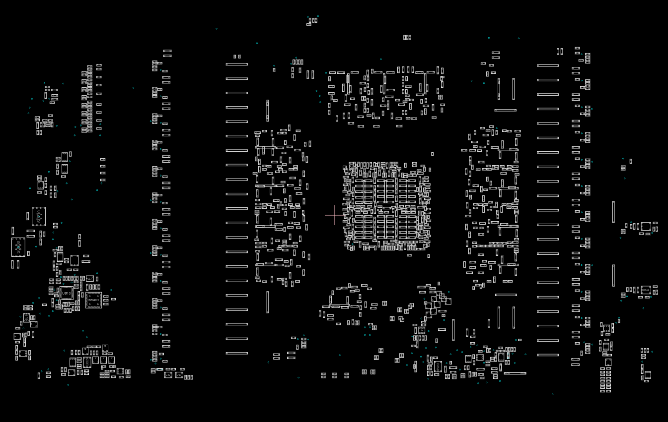 Снимок экрана 2025-12-21 211351.png