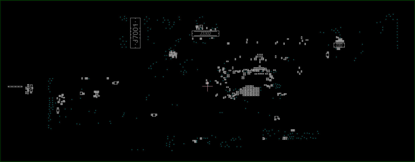 Снимок экрана 2025-12-23 002207.png