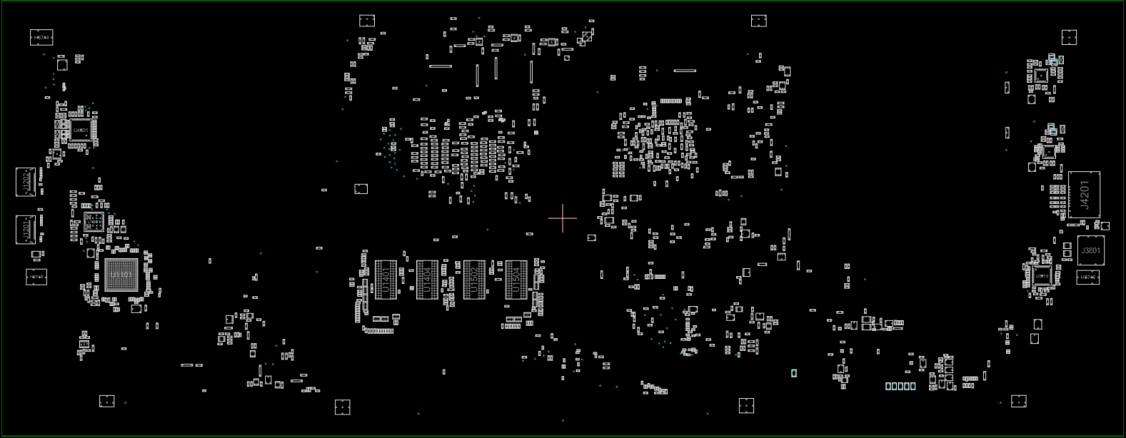 Снимок экрана 2025-12-24 014346.png