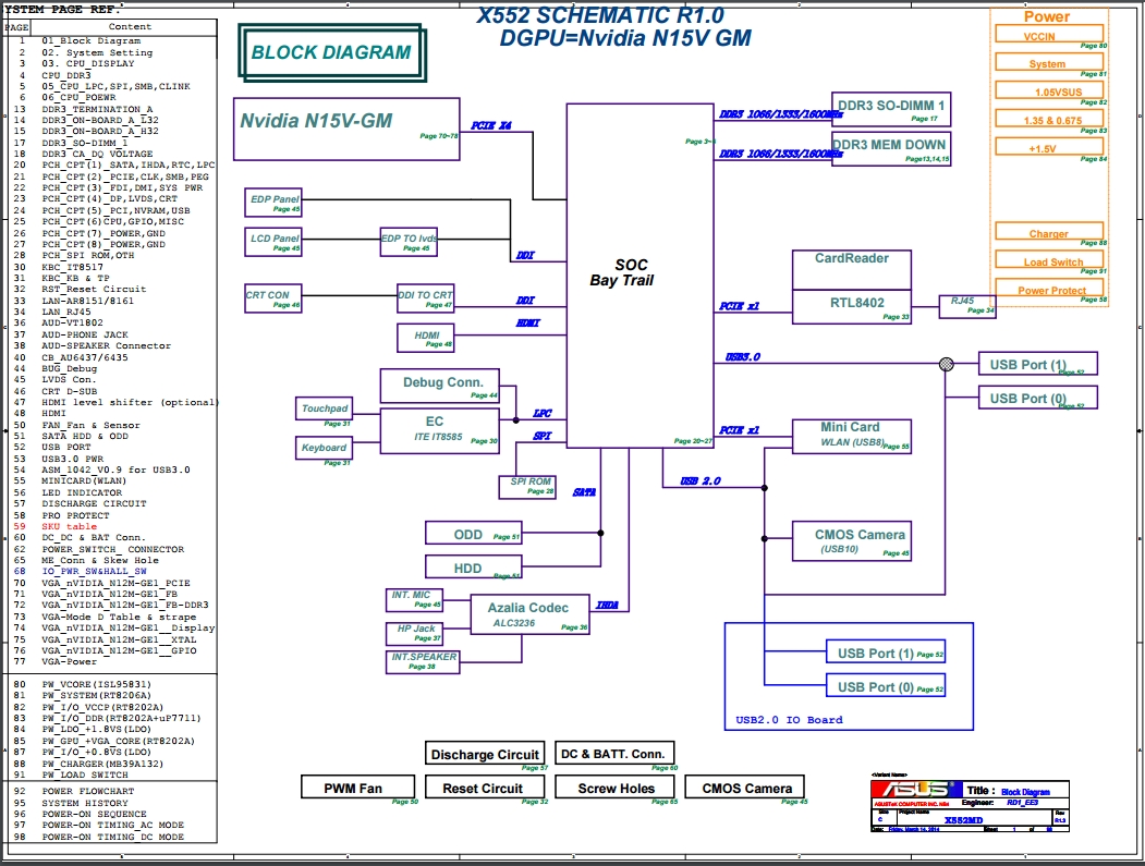 Схема ASUS X552MJ ( X550MD MAIN BOARD REV 1.3 ).jpg