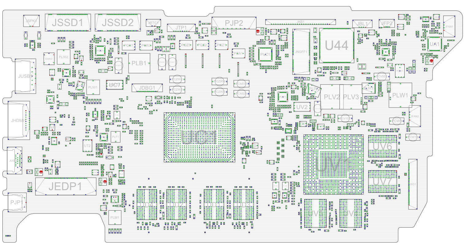 螢幕擷取畫面 2025-11-12 181631.png