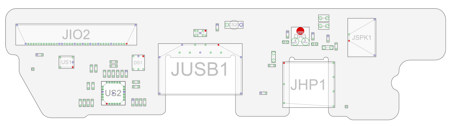 螢幕擷取畫面 2025-11-12 182103.png