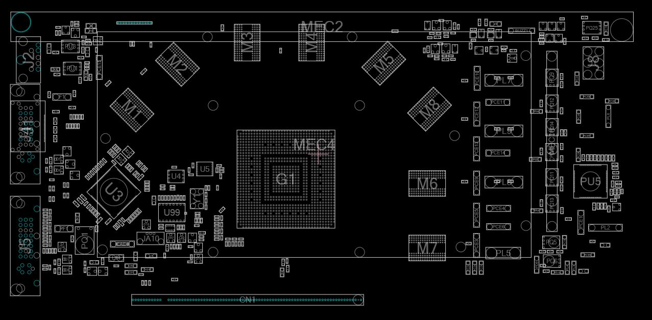 0.JPG