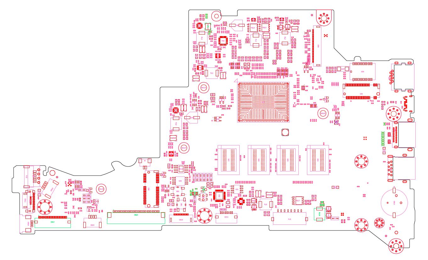 0.JPG