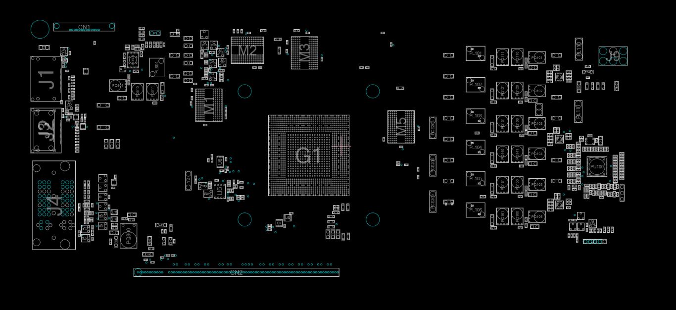 0.JPG