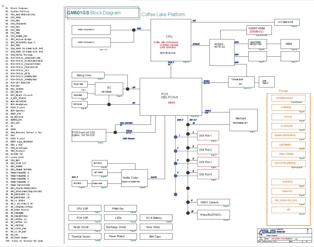 0.jpg