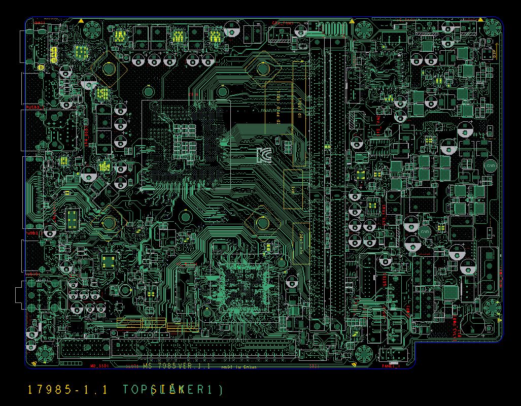 0.JPG