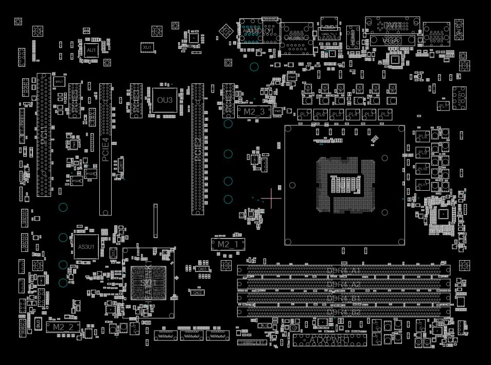 0.JPG