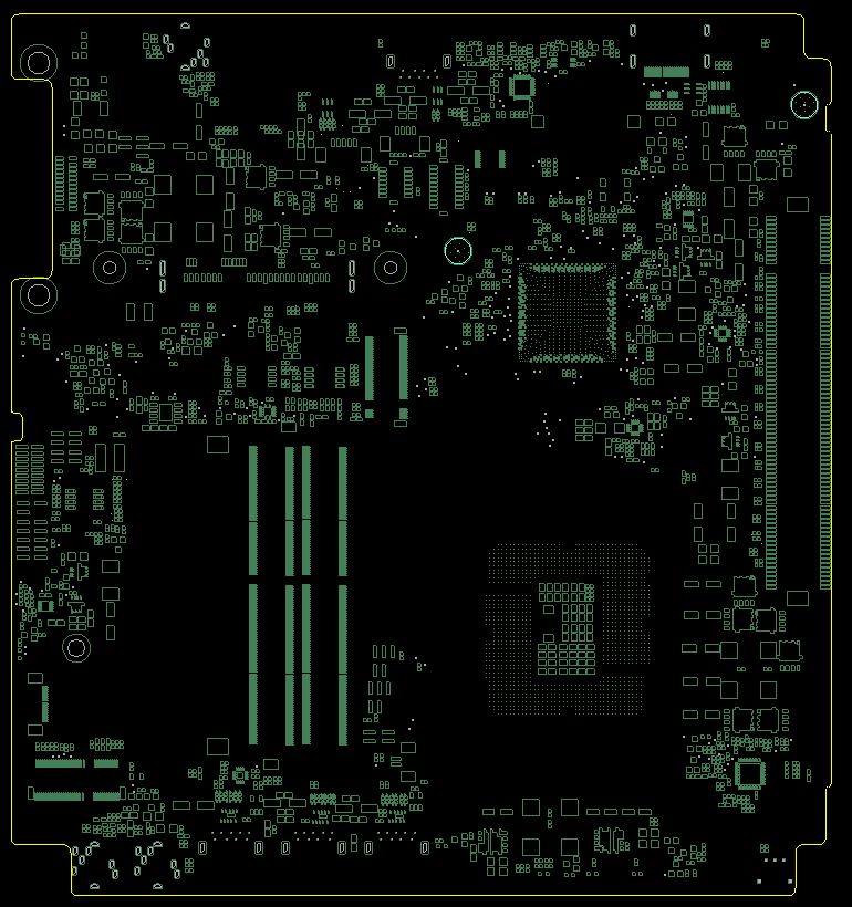 0.JPG