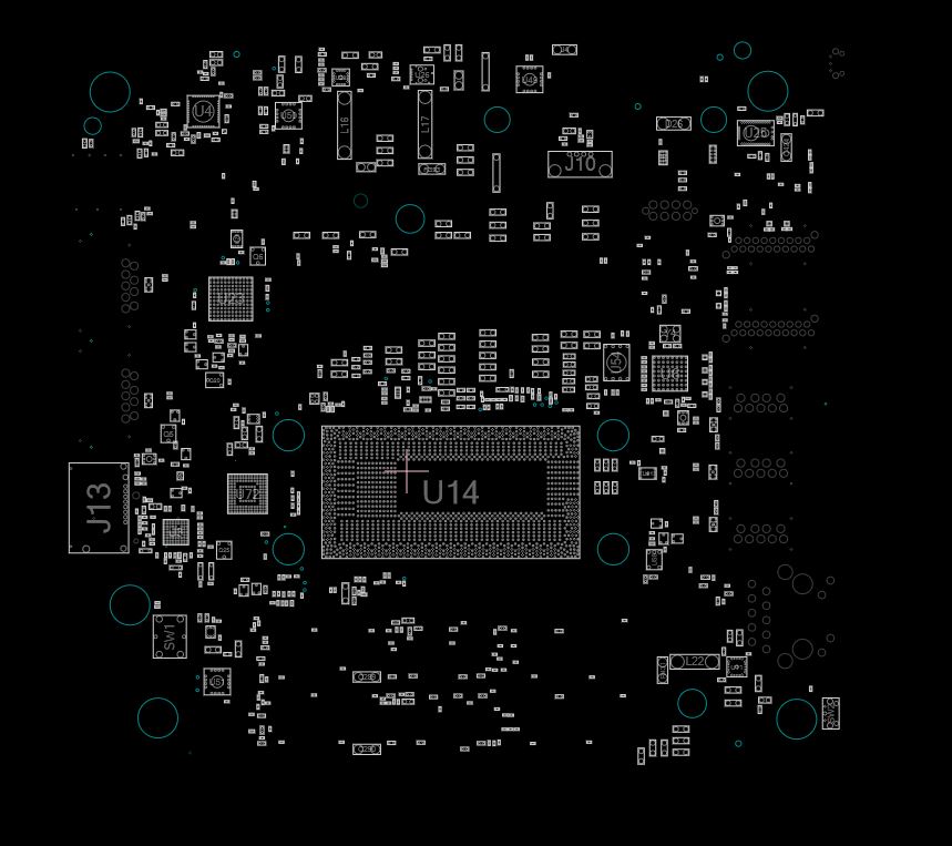 0.JPG