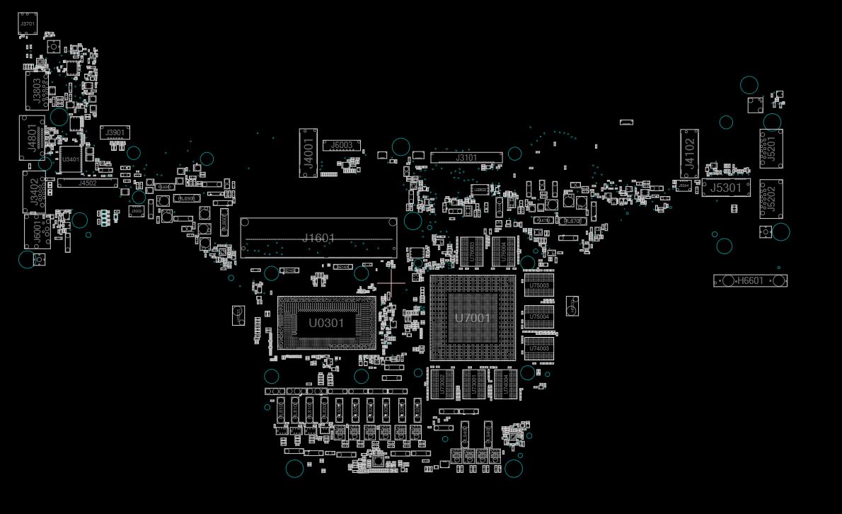 0.JPG