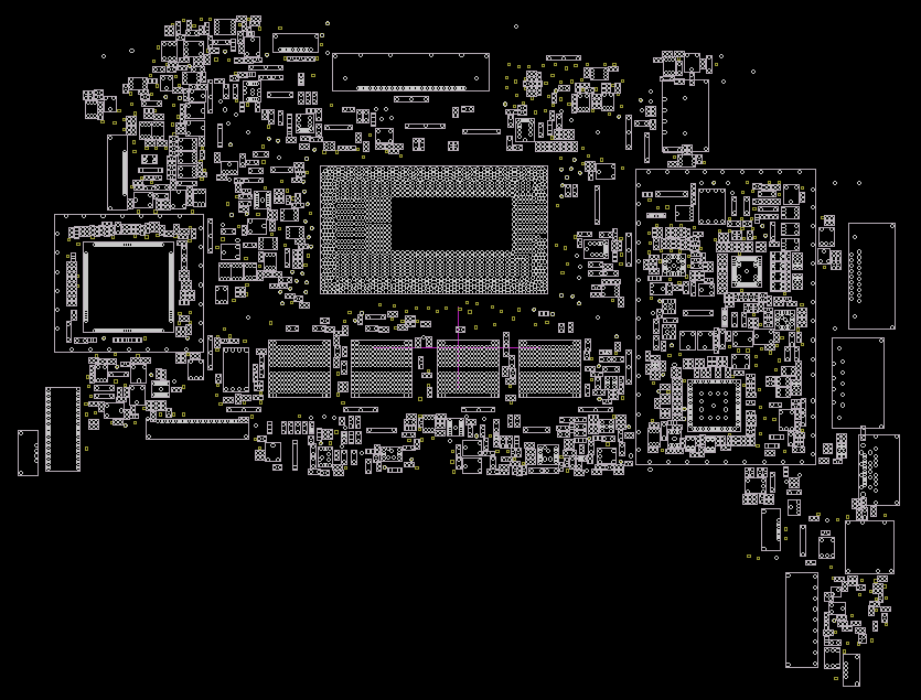 0.png