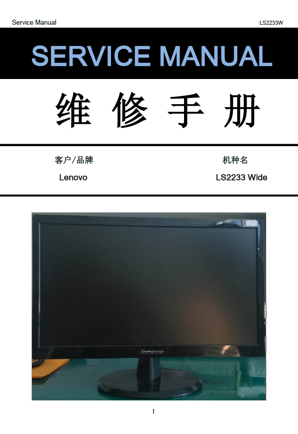0.PNG