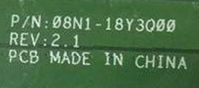 08N1-18Y3Q00 Rev21.png