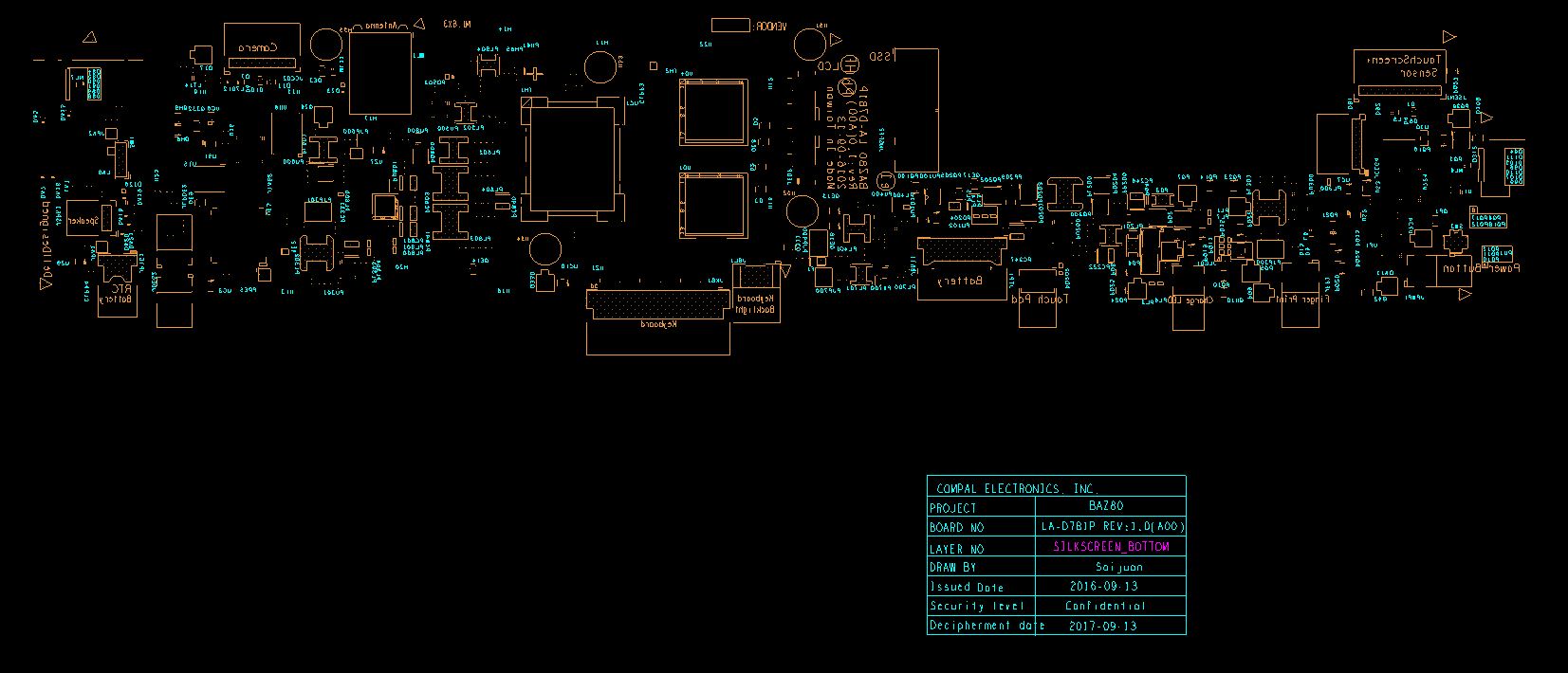 1.JPG