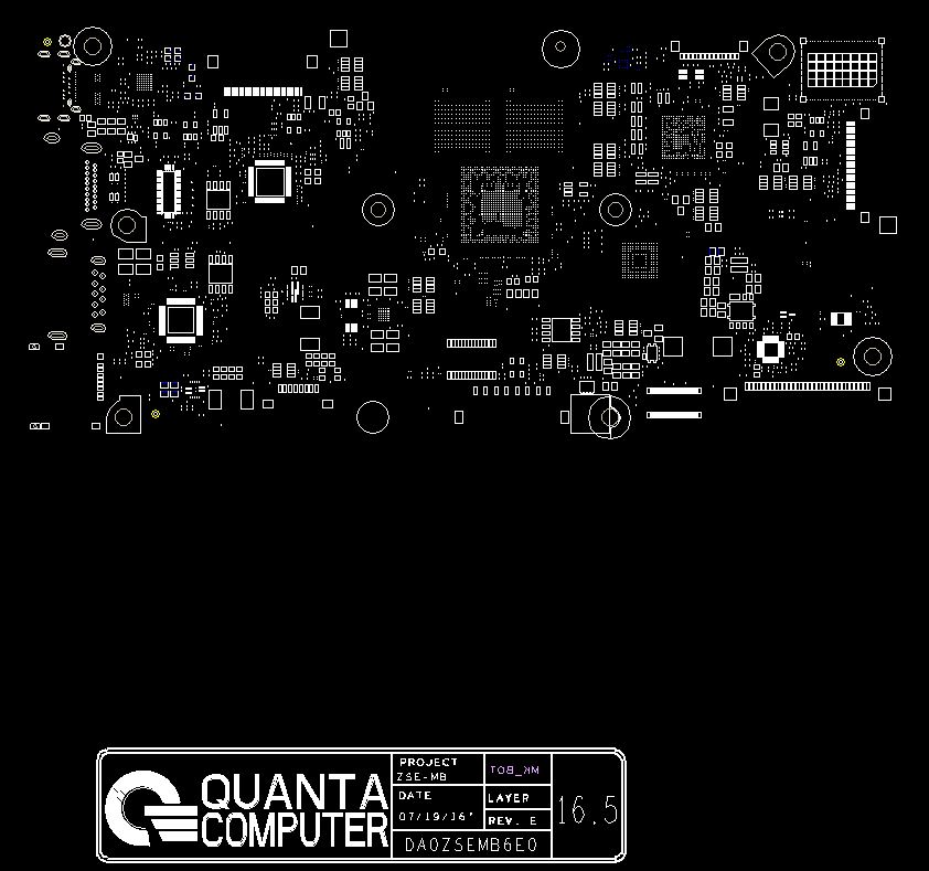 1.JPG