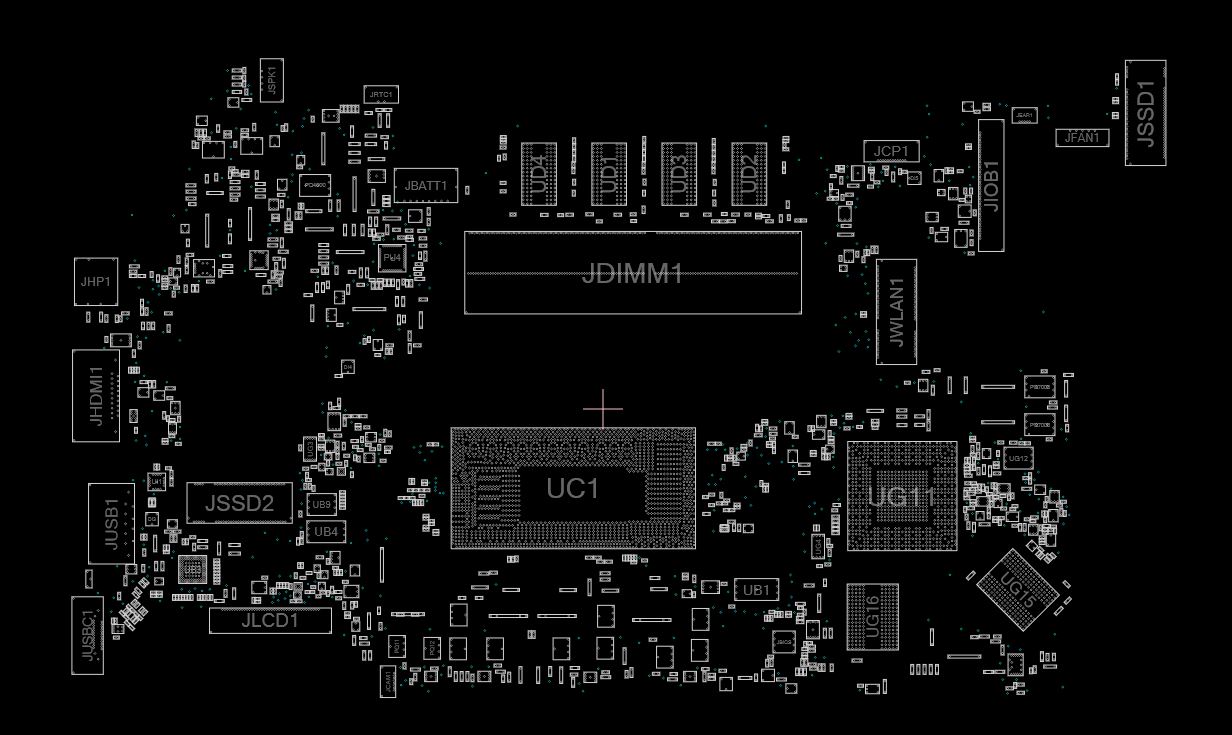 1.JPG