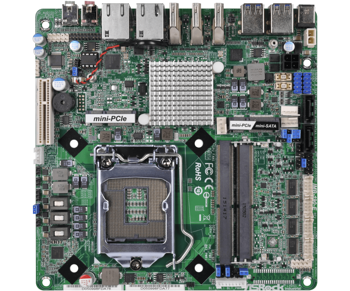 1.png