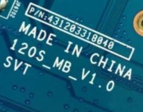 120S_MB_V1.0.png