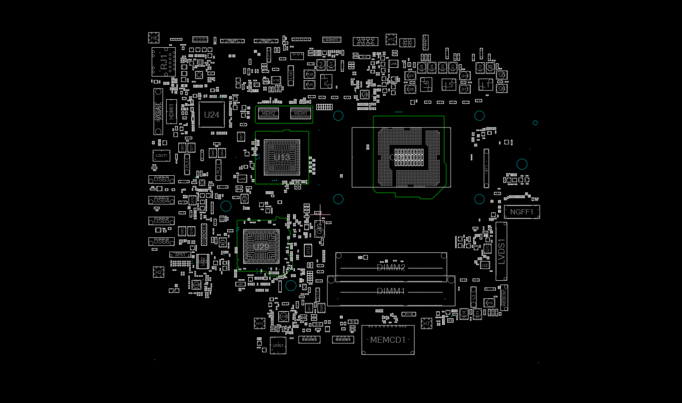 13048-1.png