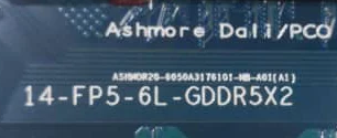 14-FP5-6L-GDDR5X2.png