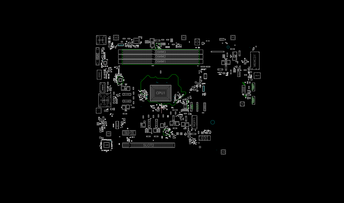14130-1.png
