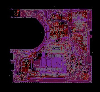 14236.jpg