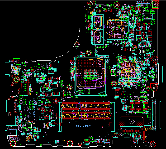 153924mk3nx78z7kesuu32.png