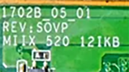 1702B_05_01 Rev SOVP MIIx520 12IKB.png