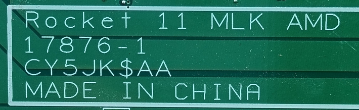 17876-1 Rocket 11 MLK AMD.png