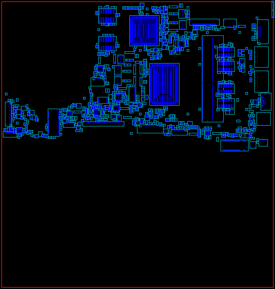 18848-1 BoardView.png