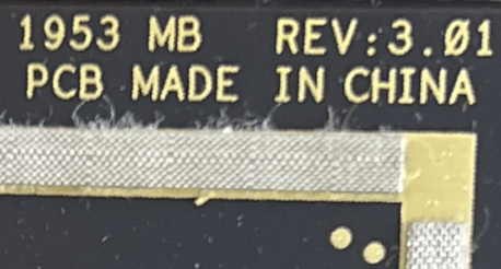 1953 MB Rev30.png