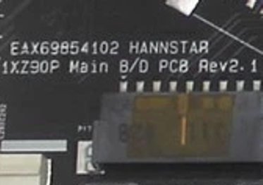 1XZ90P Rev21.png