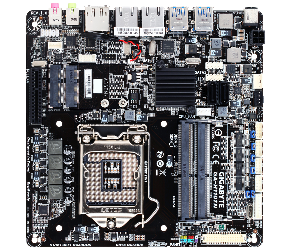 2.png