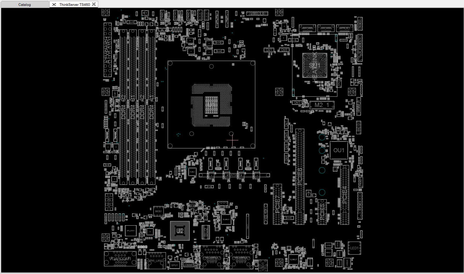2022-04-30_220900.png
