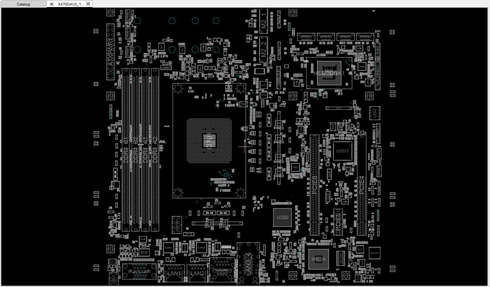 2022-05-02_230315.png