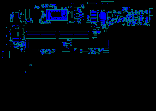 213117-SB.png