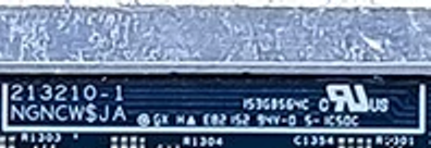213210-1.png
