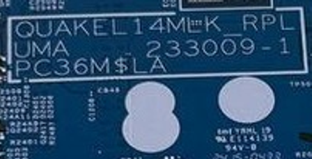 233009-1 QUAKEL 14MLK_RPL UMA.png