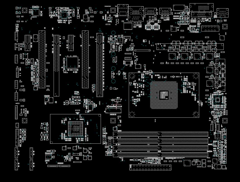 3.JPG