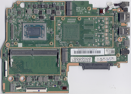 330S_ARR_V06 RevMP.png