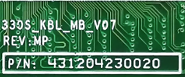 330S_KBL_MB_V07 RevMP.png