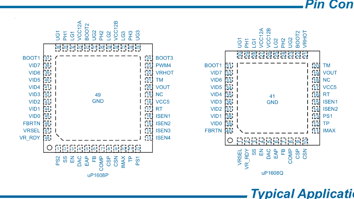 3B6837F4-A5EE-4B4E-8764-EFC2EF967799.png