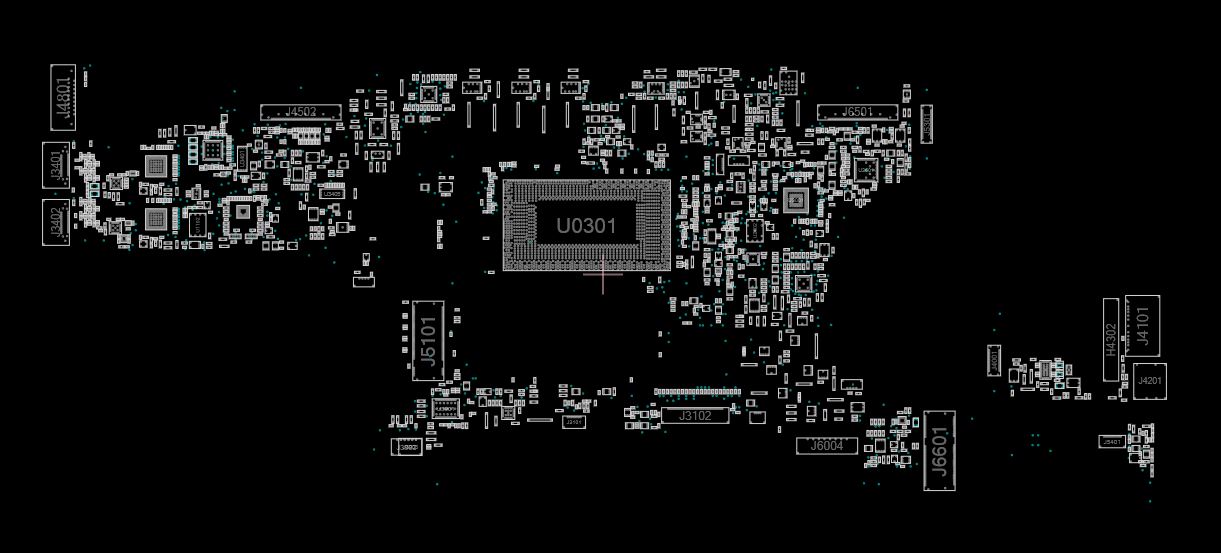 54401.JPG
