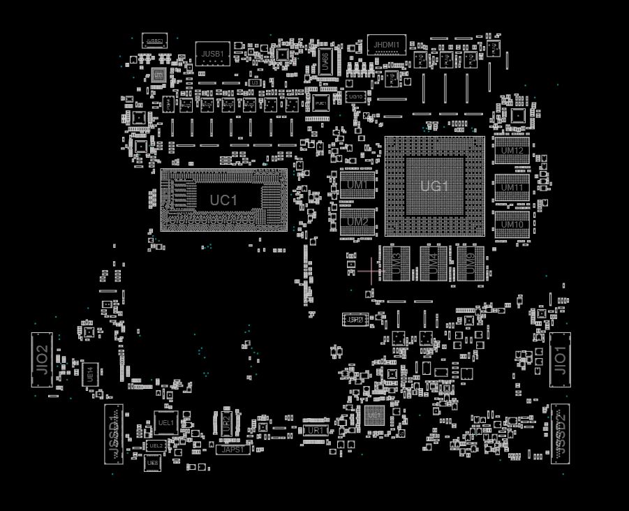 555.JPG