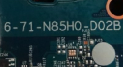 6-71-N85H0-D02B.png