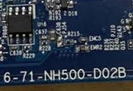 6-71-NH500-D02B.png
