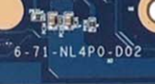 6-71-NL4P0-D02.png