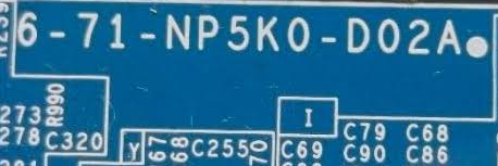6-71-NP5K0-D02A.png