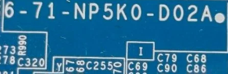 6-71-NP5K0-D02A.png